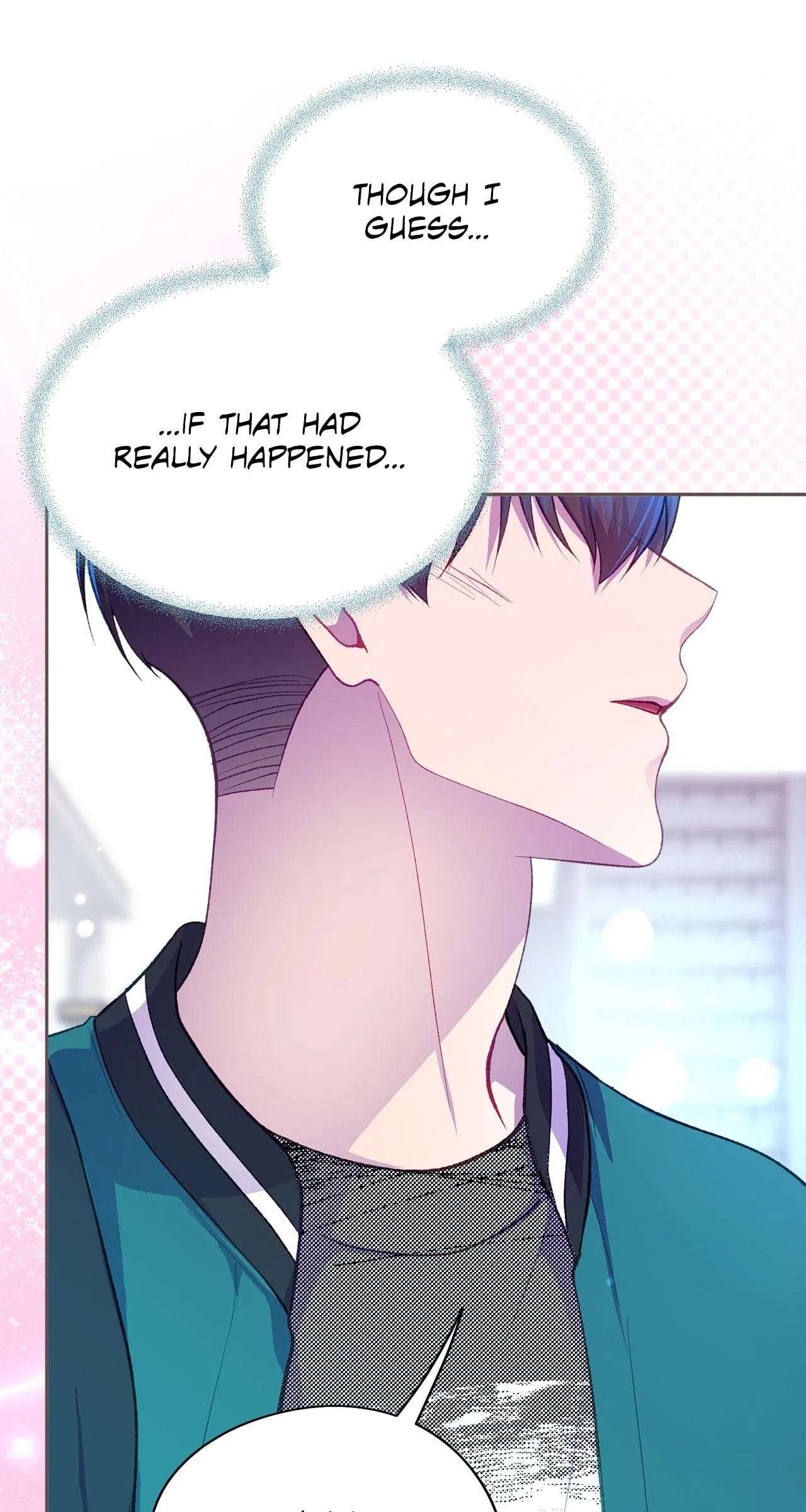 Read Fate Mate chapter 73 image 42 on Lezhin