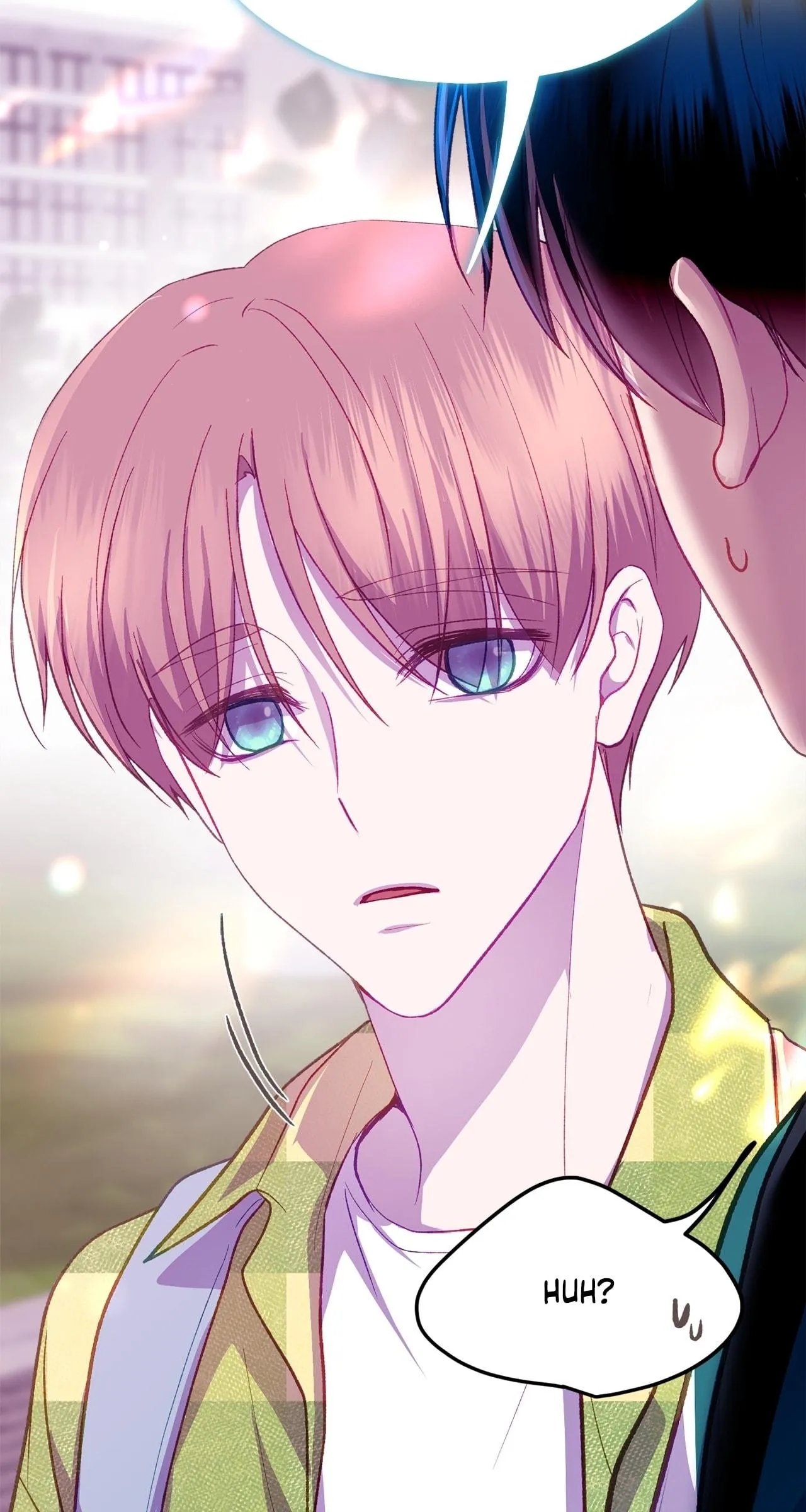 Read Fate Mate chapter 73 image 55 on Lezhin