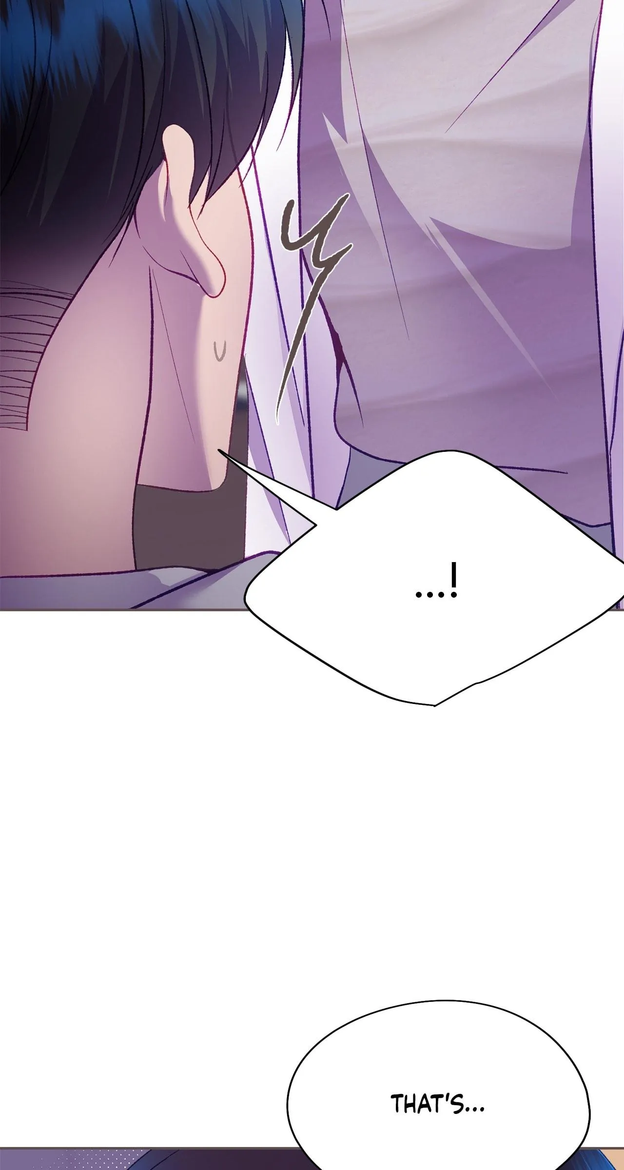 Read Fate Mate chapter 73 image 6 on Lezhin