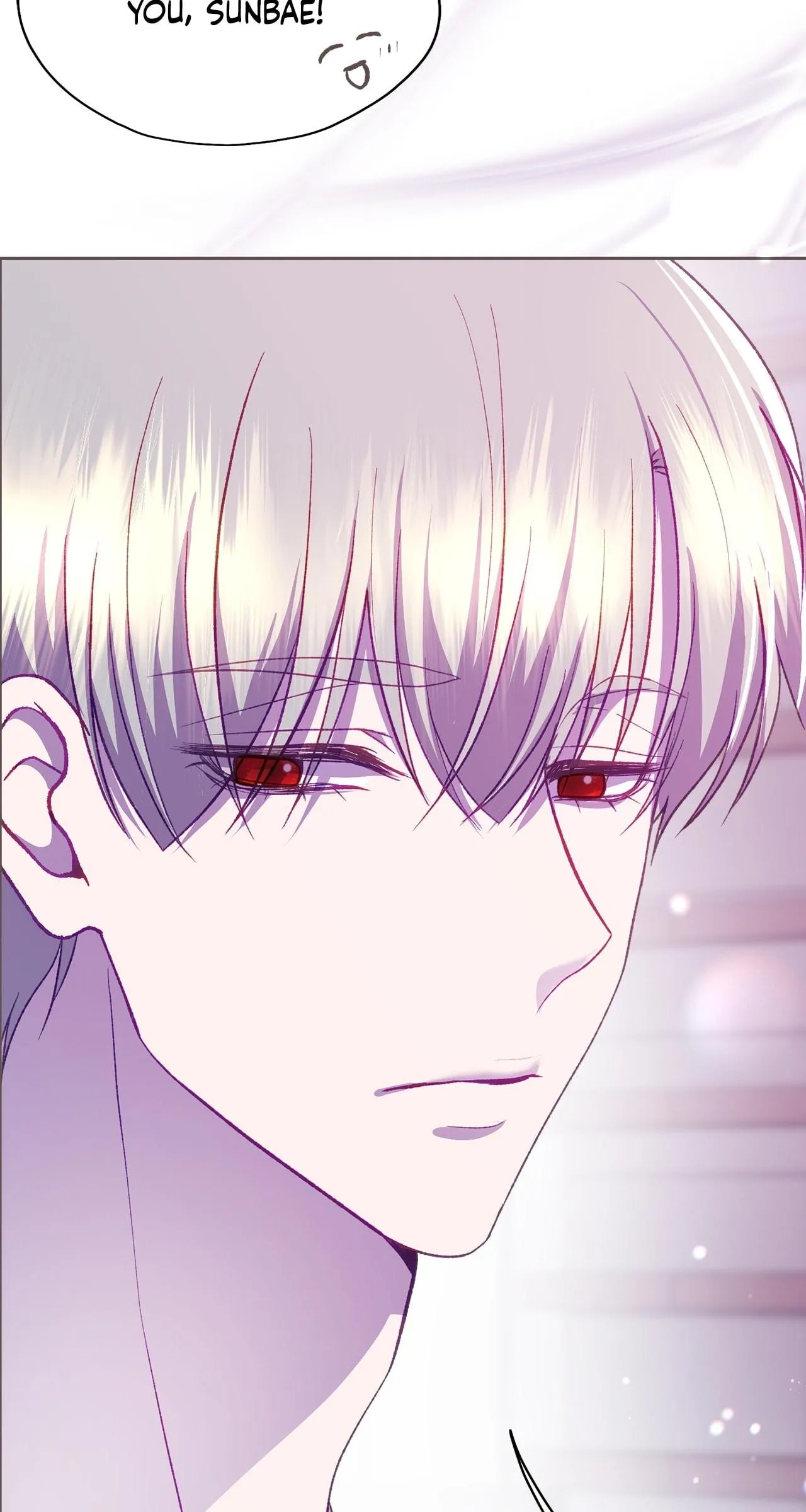 Read Fate Mate chapter 73 image 60 on Lezhin