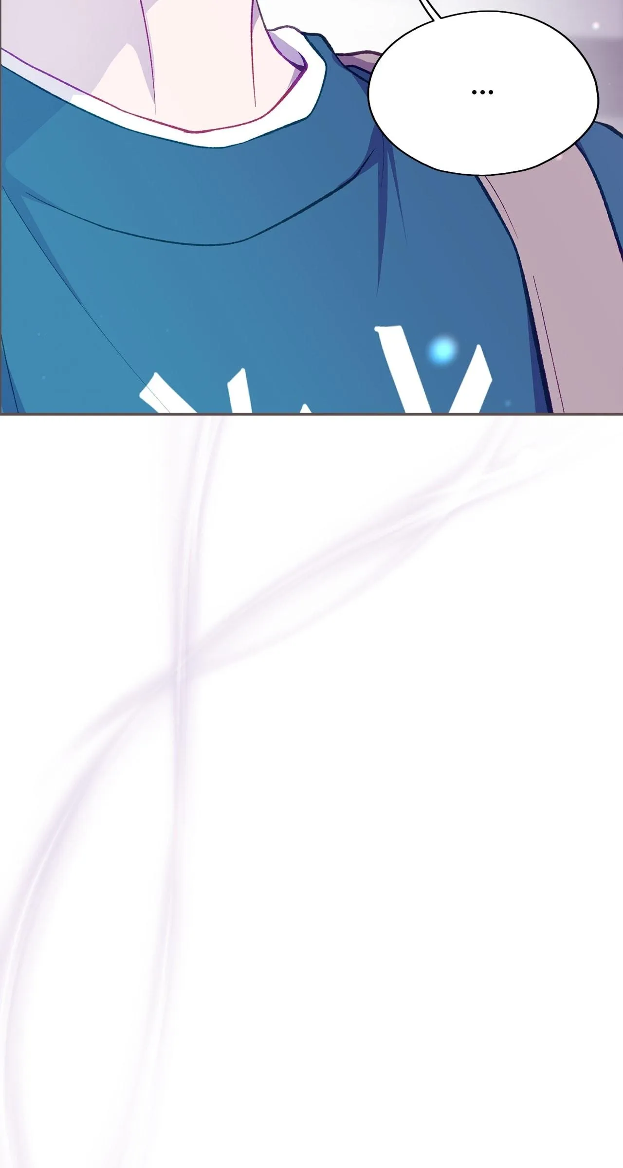 Read Fate Mate chapter 73 image 61 on Lezhin