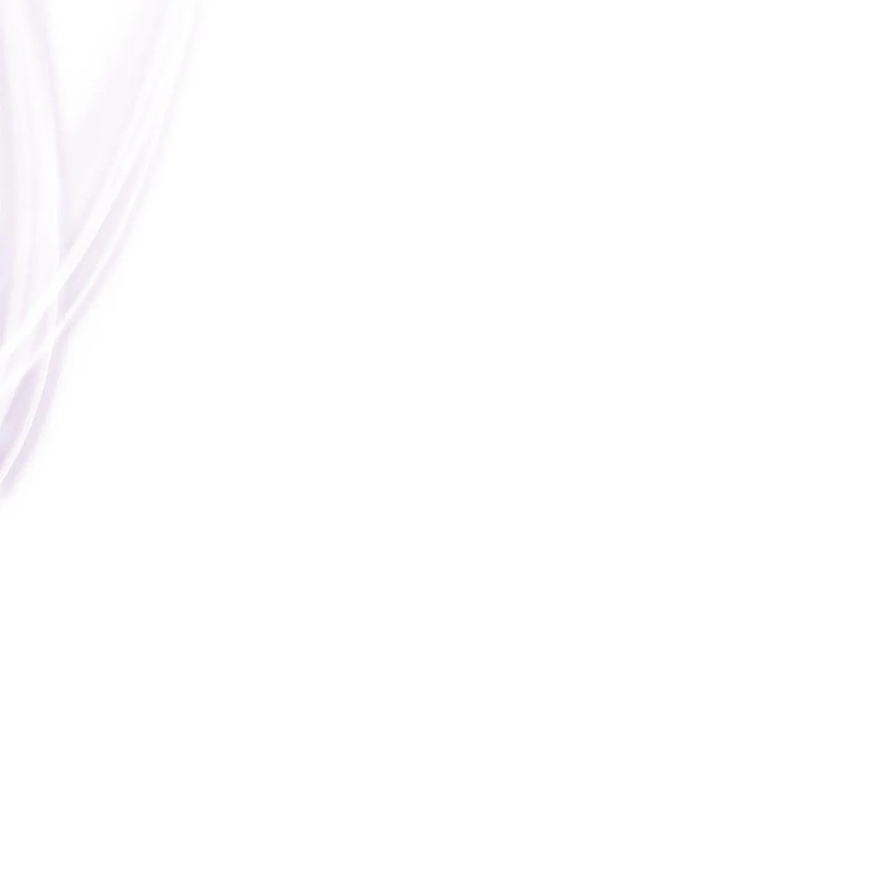 Read Fate Mate chapter 73 image 62 on Lezhin