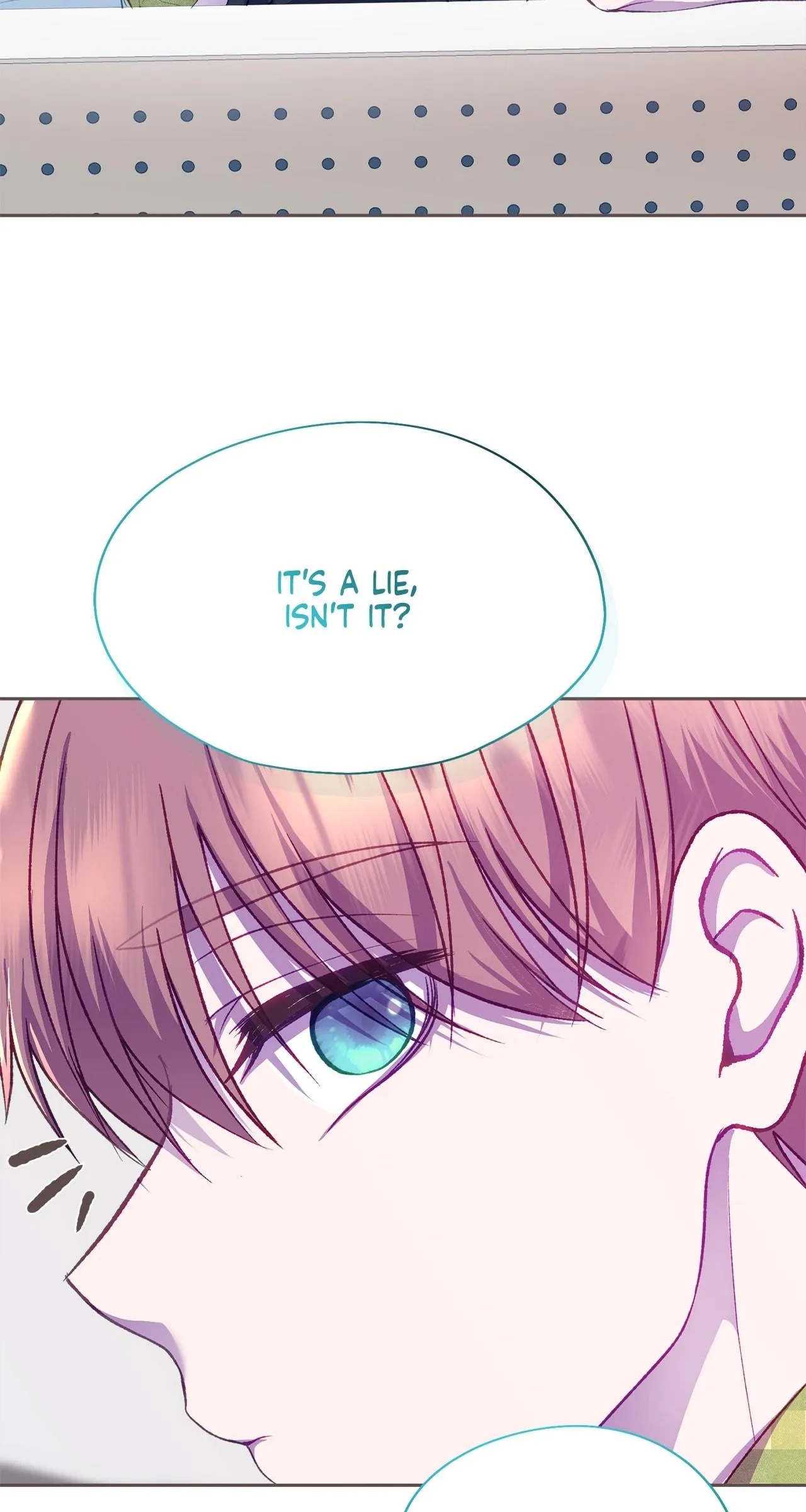 Read Fate Mate chapter 73 image 69 on Lezhin