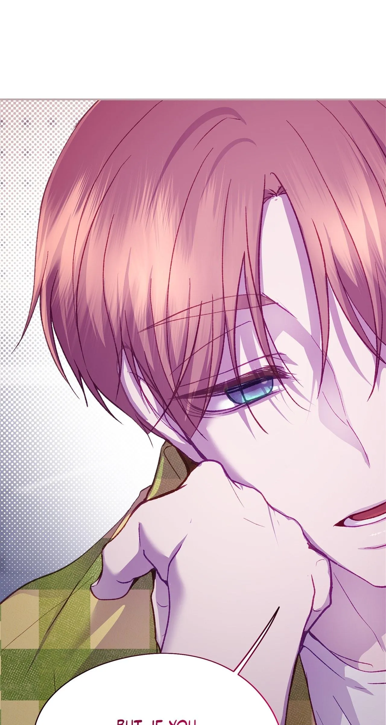 Read Fate Mate chapter 73 image 73 on Lezhin