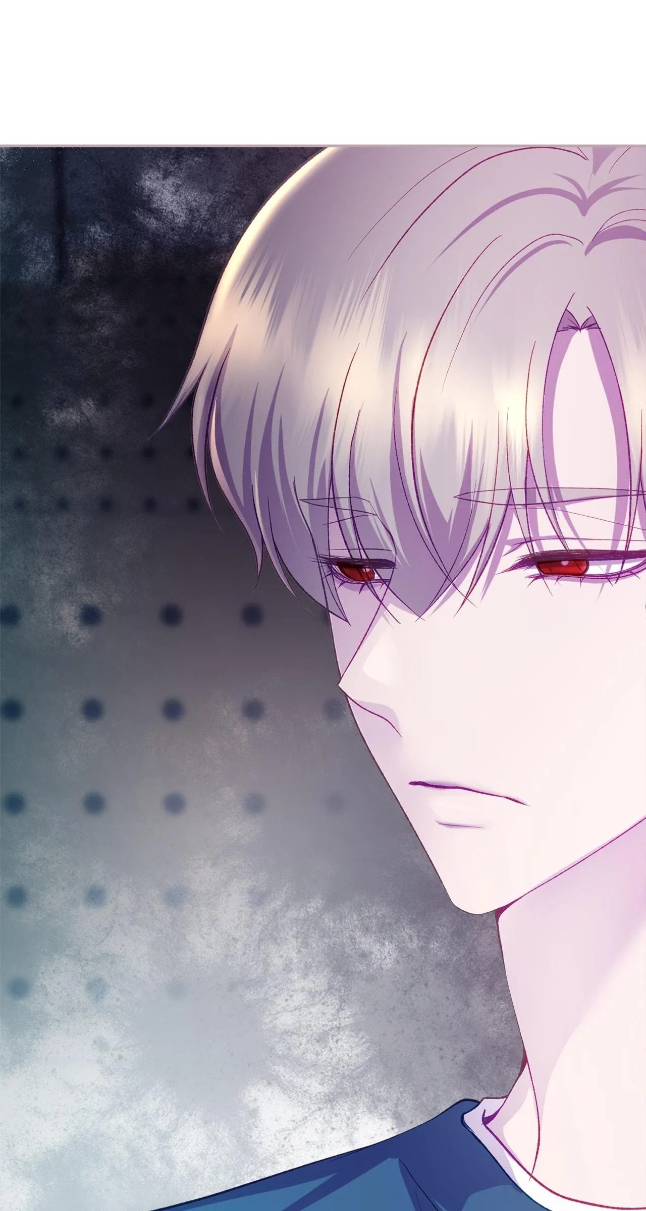 Read Fate Mate chapter 73 image 76 on Lezhin