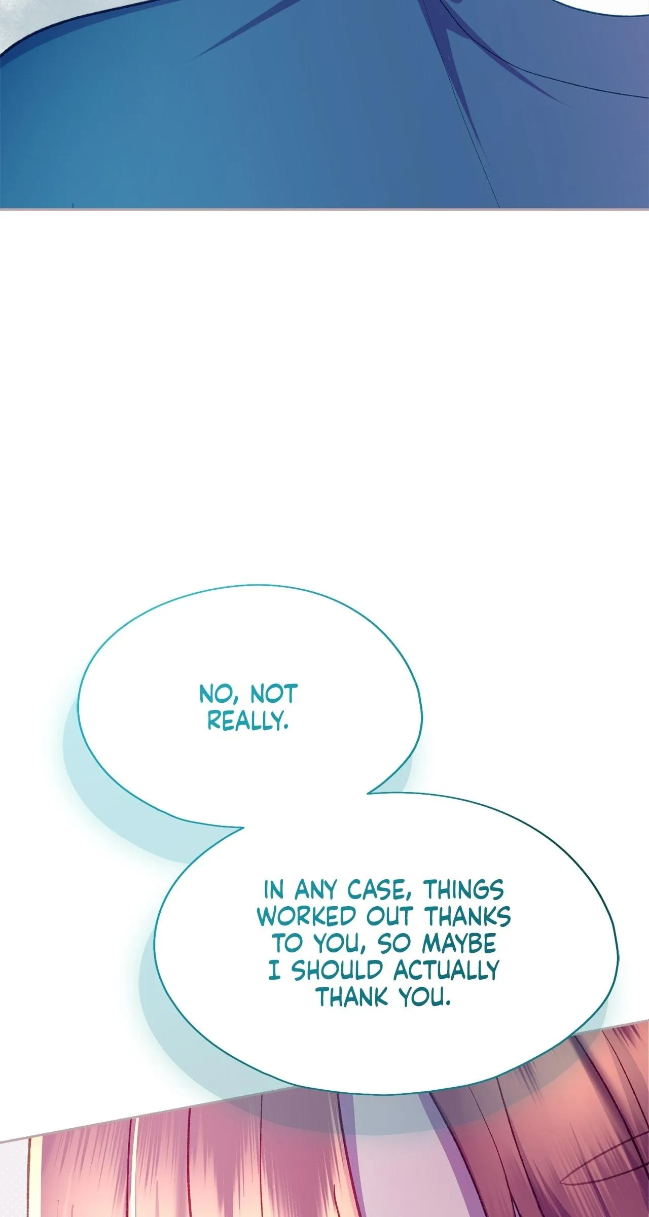 Read Fate Mate chapter 73 image 77 on Lezhin