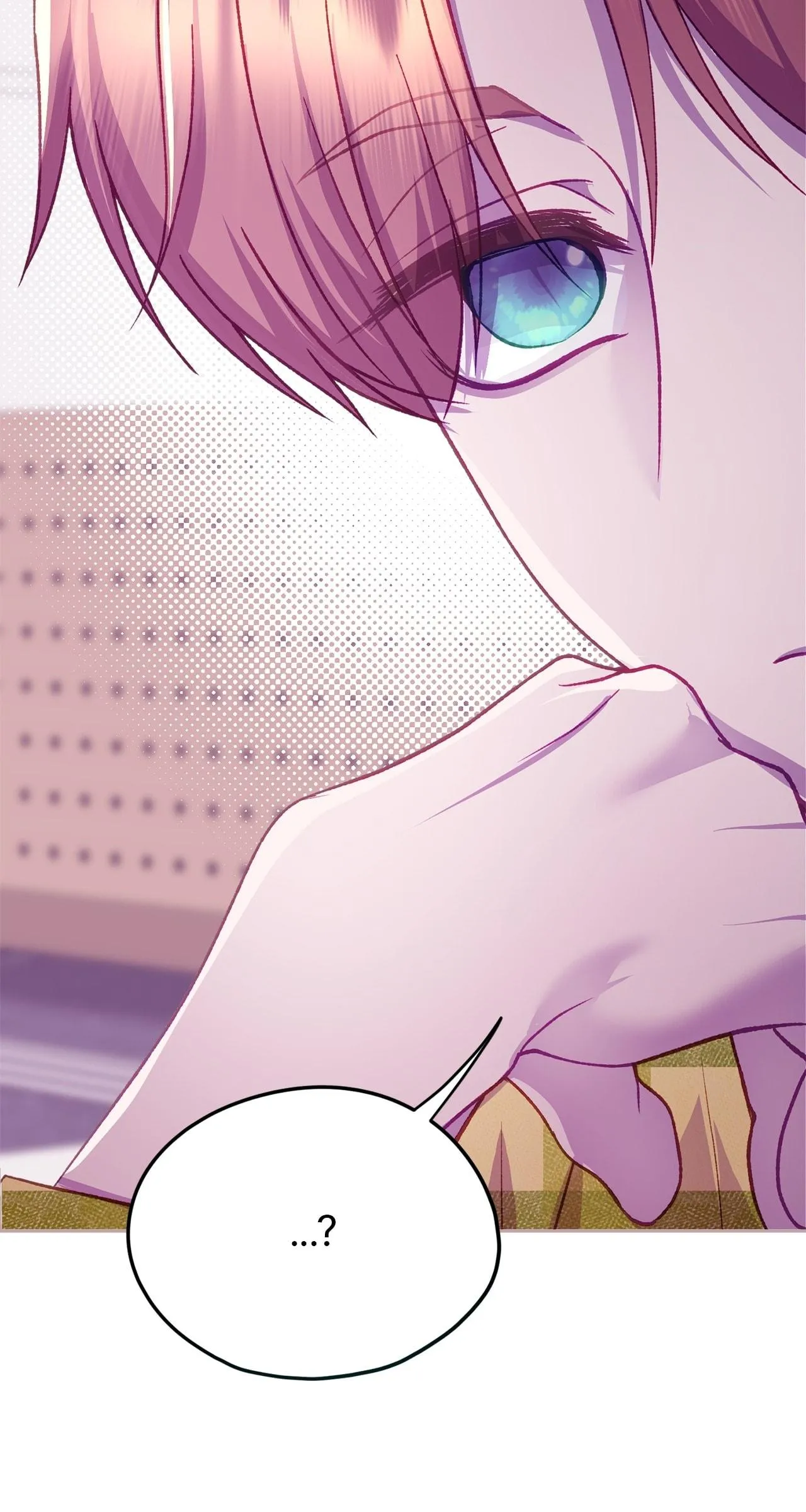 Read Fate Mate chapter 73 image 78 on Lezhin