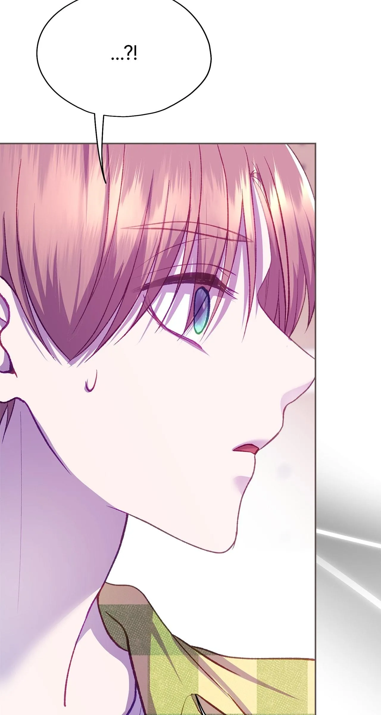 Read Fate Mate chapter 73 image 81 on Lezhin