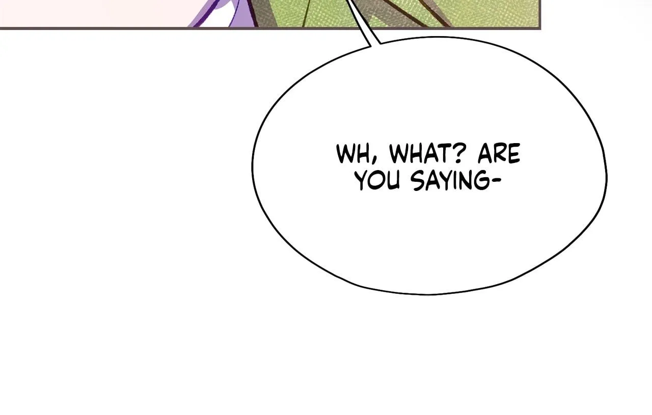 Read Fate Mate chapter 73 image 82 on Lezhin