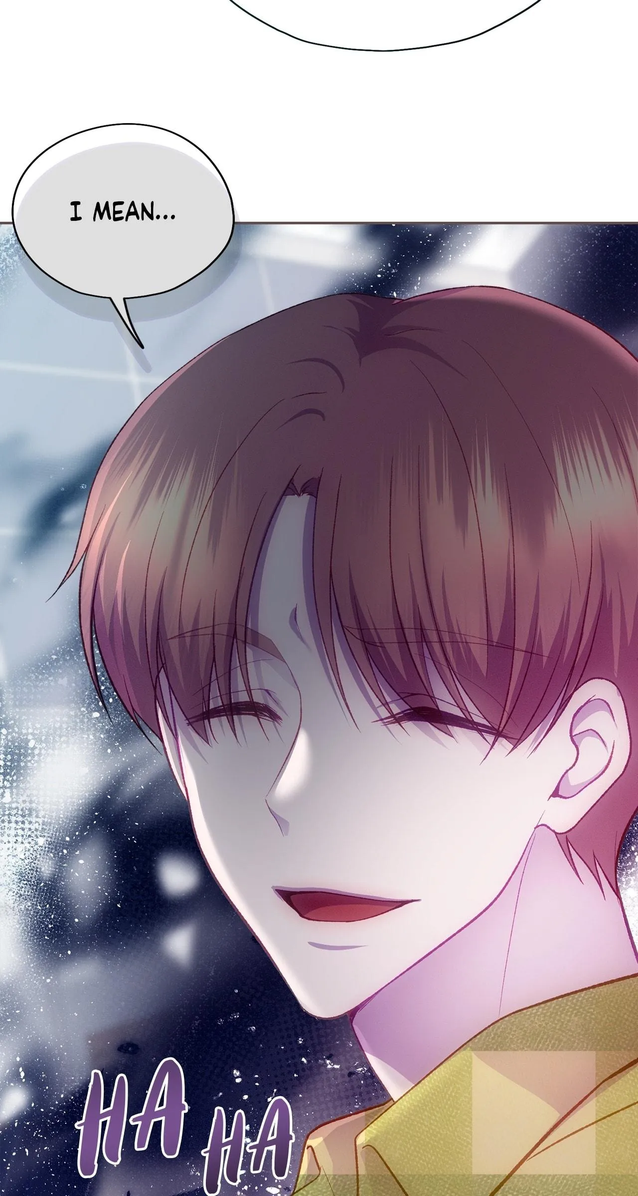 Read Fate Mate chapter 73 image 90 on Lezhin