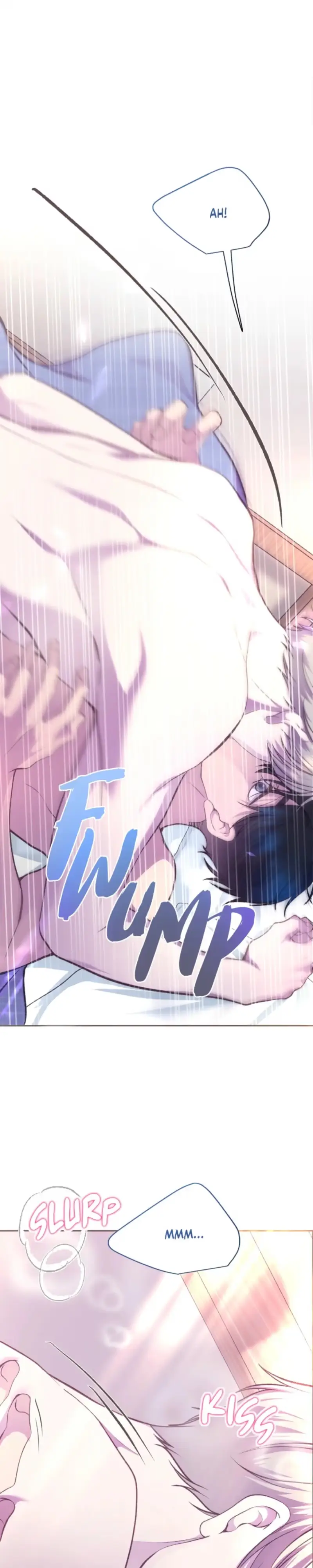 Read Fate Mate chapter 74 image 10 on Lezhin