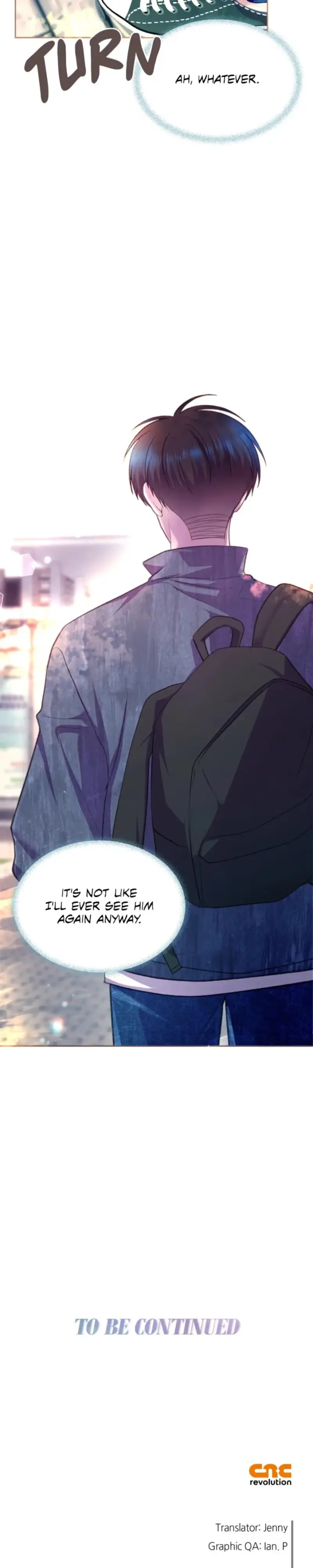 Read Fate Mate chapter 74 image 33 on Lezhin