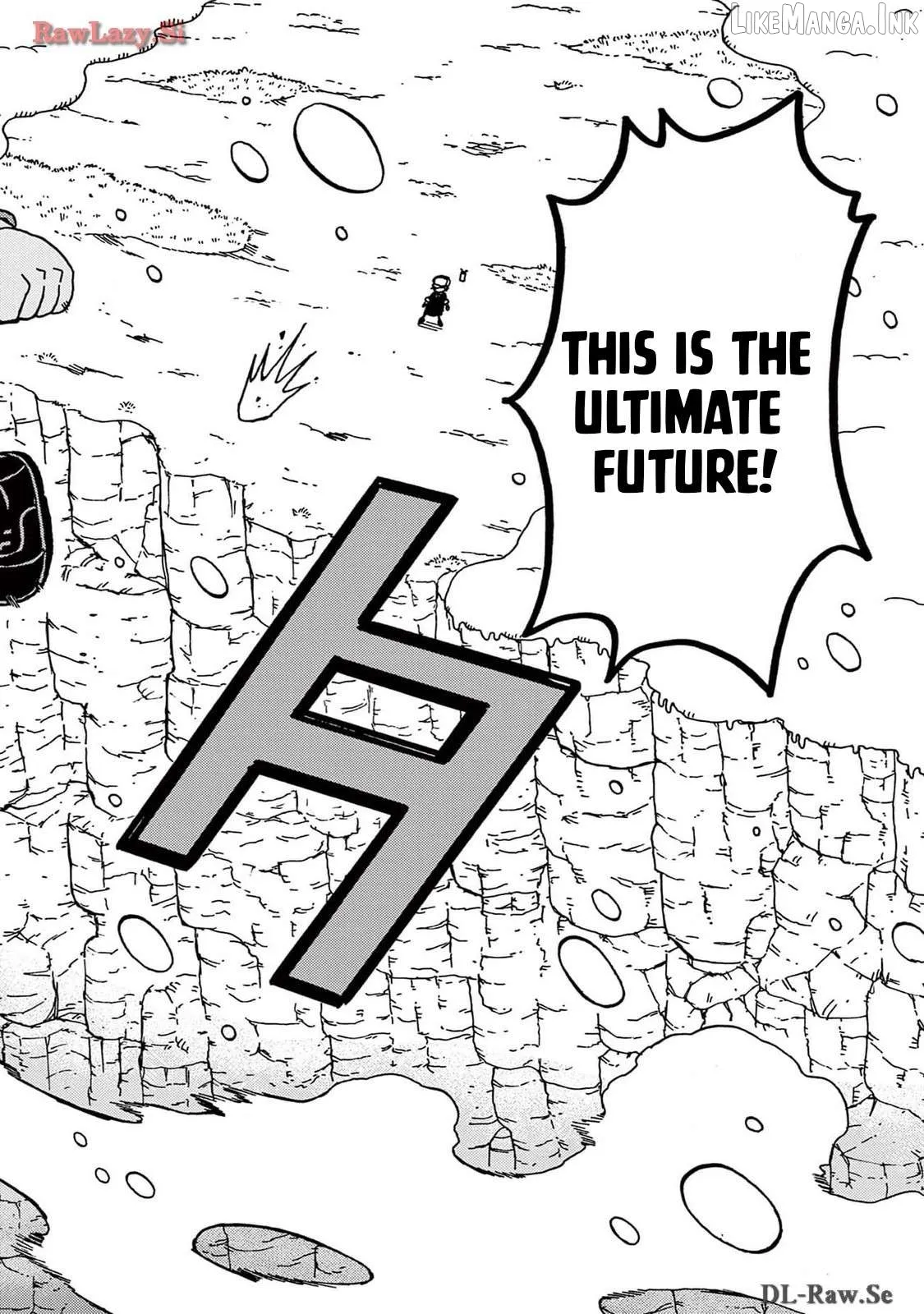 Read Fate Rewinder chapter 10 image 49 on Lezhin