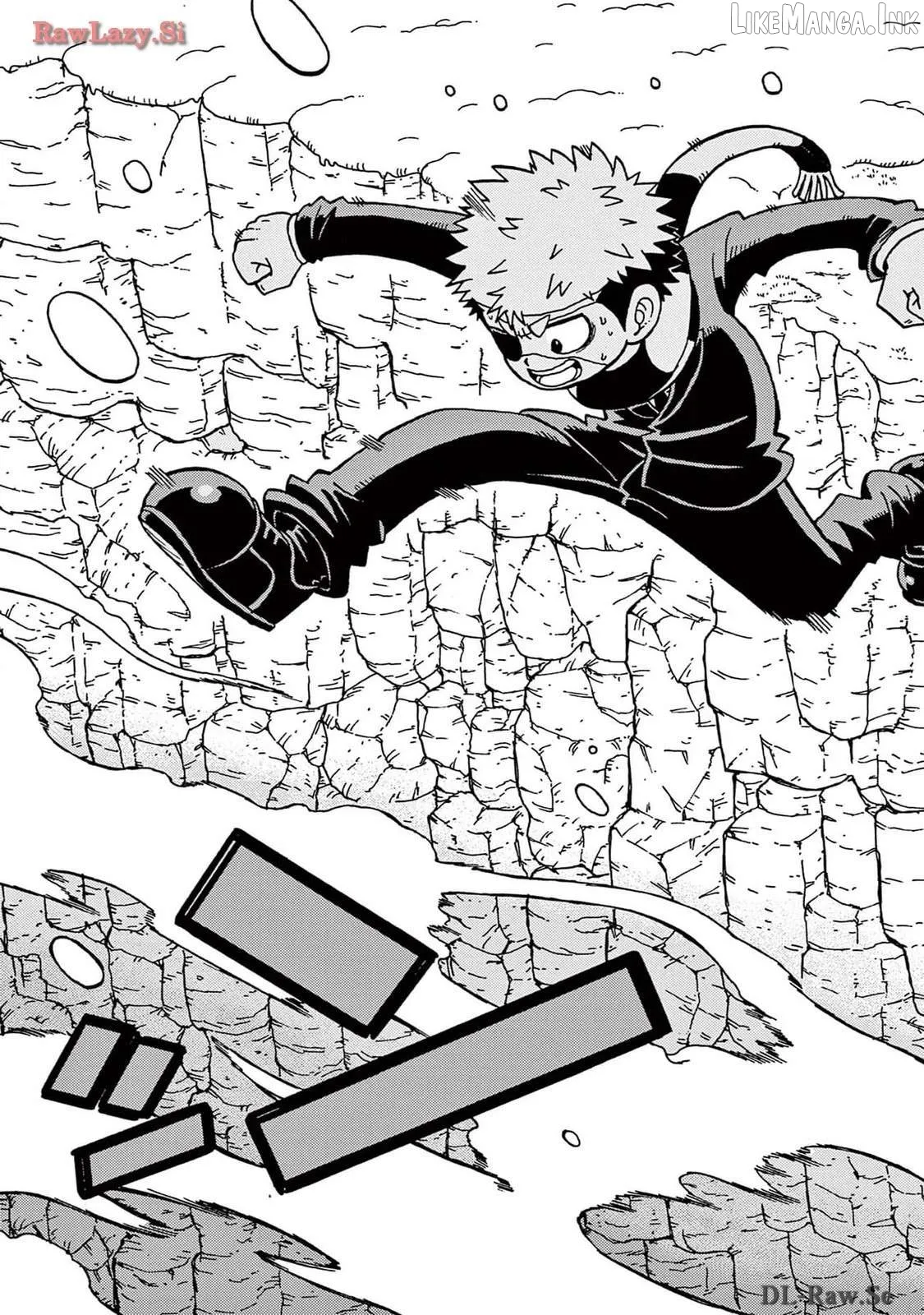 Read Fate Rewinder chapter 10 image 50 on Lezhin