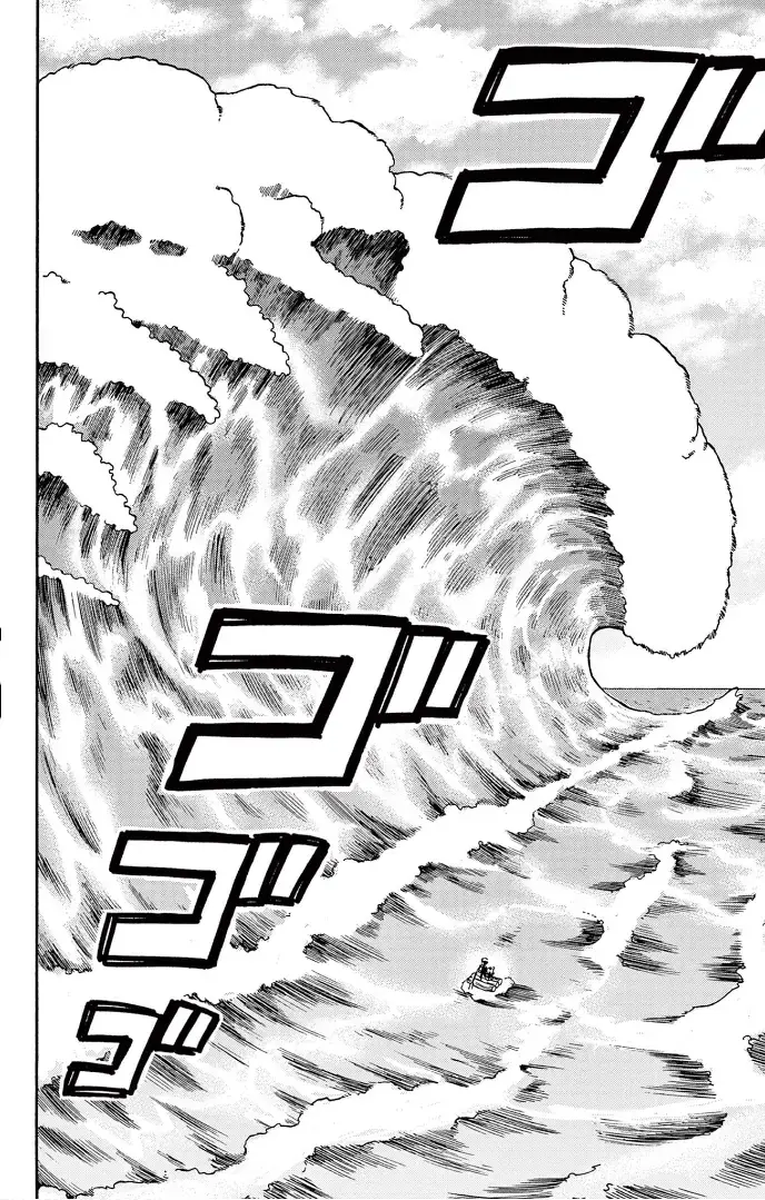 Read Fate Rewinder chapter 2 image 30 on Lezhin