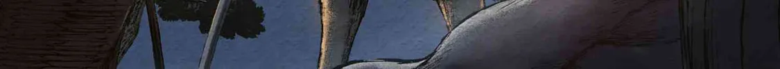 Read Fate/Samurai Remnant chapter 1.1 image 1 on Lezhin