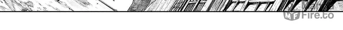 Read Fate/Samurai Remnant chapter 1.1 image 11 on Lezhin