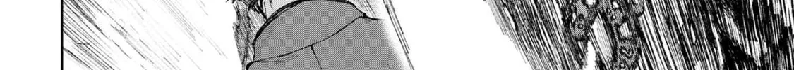 Read Fate/Samurai Remnant chapter 1.1 image 31 on Lezhin