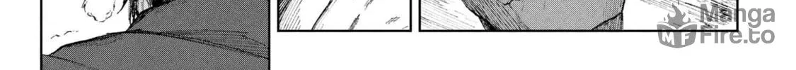 Read Fate/Samurai Remnant chapter 1.1 image 35 on Lezhin