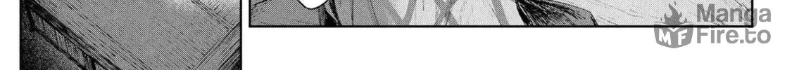 Read Fate/Samurai Remnant chapter 1.1 image 47 on Lezhin