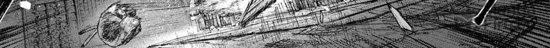 Read Fate/Samurai Remnant chapter 1.1 image 53 on Lezhin