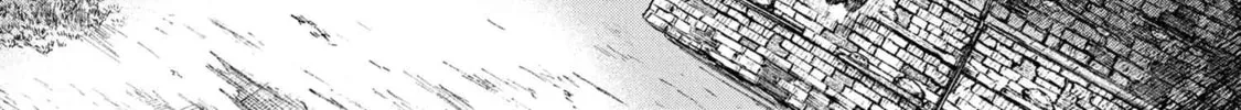 Read Fate/Samurai Remnant chapter 1.1 image 61 on Lezhin