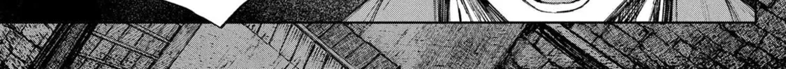 Read Fate/Samurai Remnant chapter 1.1 image 63 on Lezhin