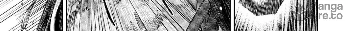 Read Fate/Samurai Remnant chapter 1.1 image 65 on Lezhin