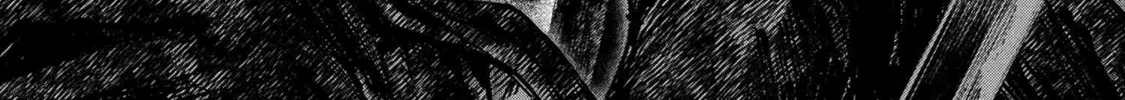 Read Fate/Samurai Remnant chapter 1.1 image 67 on Lezhin