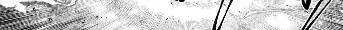Read Fate/Samurai Remnant chapter 1.1 image 73 on Lezhin