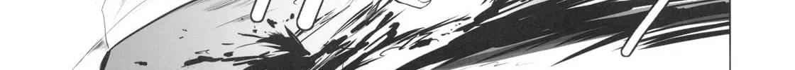 Fate/Stay Night dj - Type-Moon Complex X Chapter 1 page 104 - 