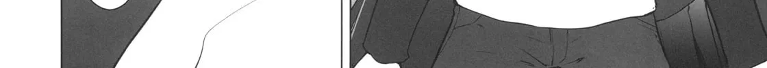 Fate/Stay Night dj - Type-Moon Complex X Chapter 1 page 112 - 