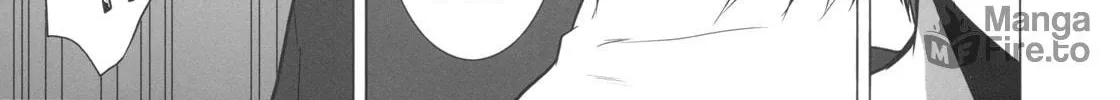 Fate/Stay Night dj - Type-Moon Complex X Chapter 1 page 114 - 