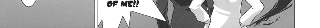 Fate/Stay Night dj - Type-Moon Complex X Chapter 1 page 118 - 