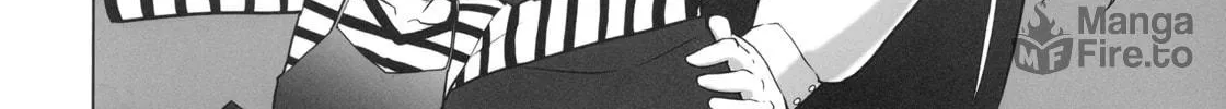 Fate/Stay Night dj - Type-Moon Complex X Chapter 1 page 126 - 