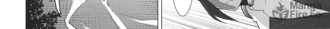Fate/Stay Night dj - Type-Moon Complex X Chapter 1 page 130 - 