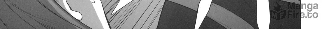 Fate/Stay Night dj - Type-Moon Complex X Chapter 1 page 132 - 