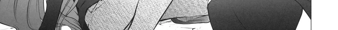 Fate/Stay Night dj - Type-Moon Complex X Chapter 1 page 136 - 