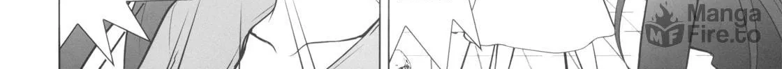 Fate/Stay Night dj - Type-Moon Complex X Chapter 1 page 138 - 