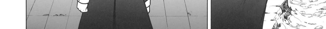 Fate/Stay Night dj - Type-Moon Complex X Chapter 1 page 142 - 