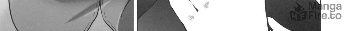 Fate/Stay Night dj - Type-Moon Complex X Chapter 1 page 144 - 
