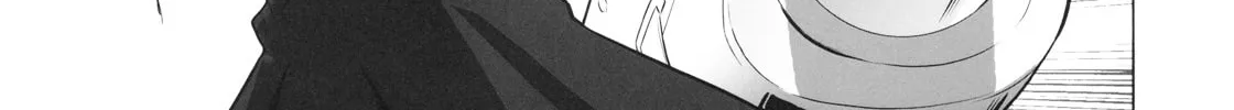 Fate/Stay Night dj - Type-Moon Complex X Chapter 1 page 152 - 