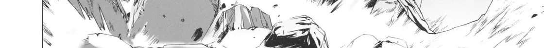 Fate/Stay Night dj - Type-Moon Complex X Chapter 1 page 154 - 