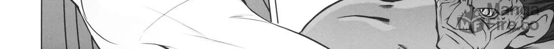 Fate/Stay Night dj - Type-Moon Complex X Chapter 1 page 162 - 