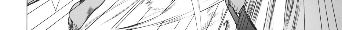 Fate/Stay Night dj - Type-Moon Complex X Chapter 1 page 166 - 