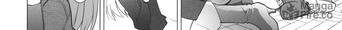Fate/Stay Night dj - Type-Moon Complex X Chapter 1 page 18 - 