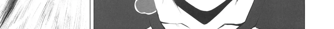 Fate/Stay Night dj - Type-Moon Complex X Chapter 1 page 178 - 
