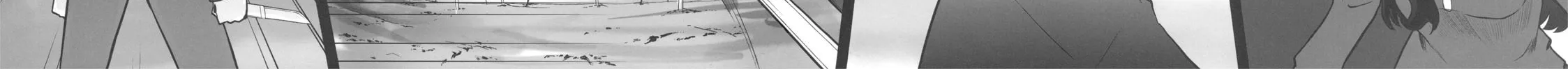 Fate/Stay Night dj - Type-Moon Complex X Chapter 1 page 180 - 