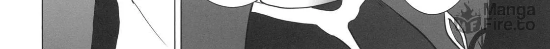 Fate/Stay Night dj - Type-Moon Complex X Chapter 1 page 198 - 