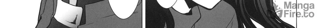 Fate/Stay Night dj - Type-Moon Complex X Chapter 1 page 204 - 